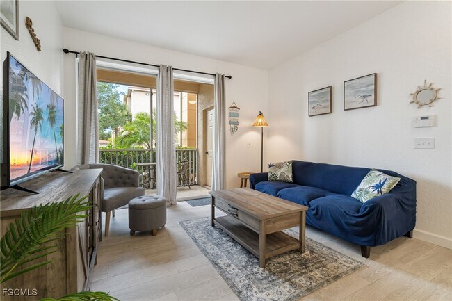 Photo - 9025 Colby Dr Unit 2107