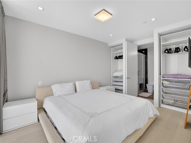 Photo - 703 N Lucia Ave