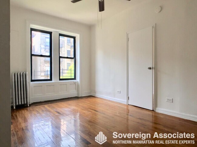 Building Photo - 3139 Broadway