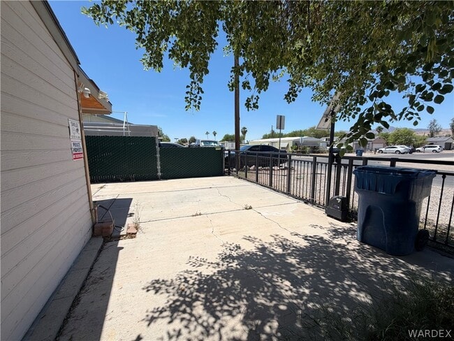 Photo - 1910 Rio Grande Rd