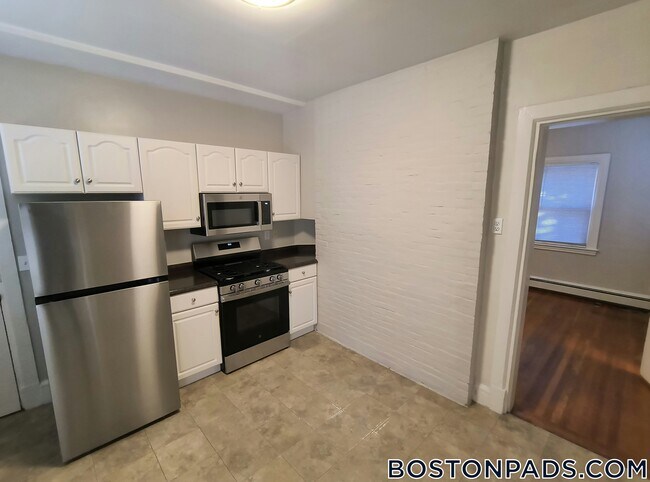 Photo - 63 Dana St Unit 8