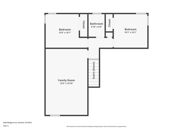 Photo - 6404 Wildgrove Dr