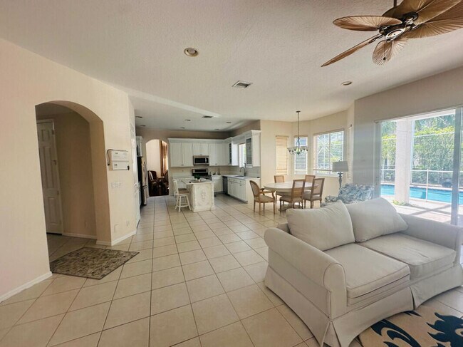 Photo - 11206 Maritime Ct