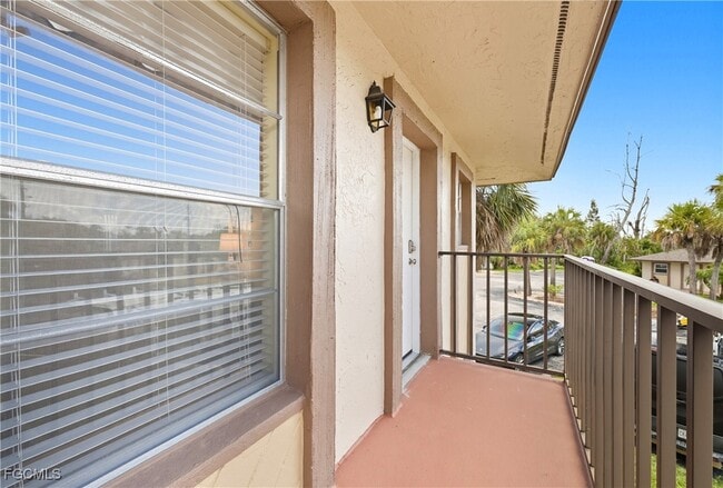 Photo - 16881 Davis Rd Condo Unit 126
