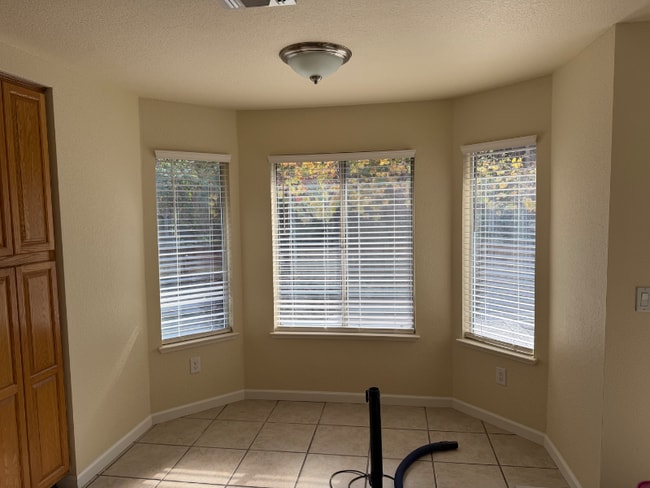 Photo - 5057 Concord Rd