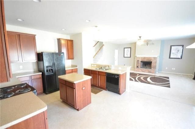 Photo - 205 Fisherman Trail