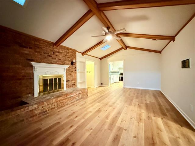 Photo - 5721 Carolyn Dr