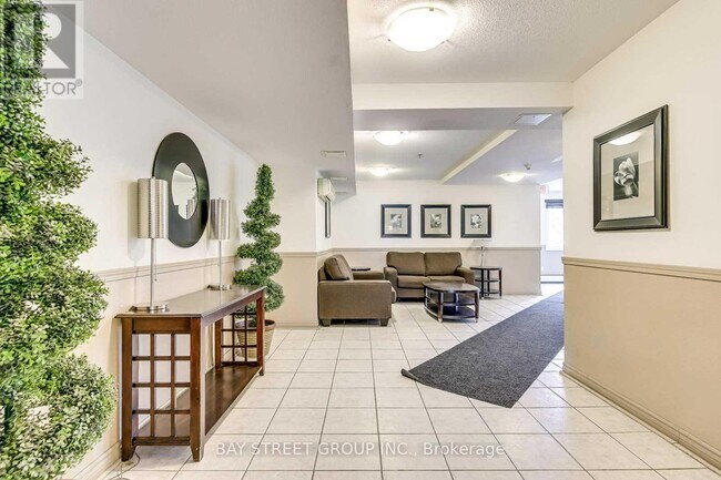 Photo - 684 Warden Ave. Unit 429