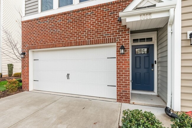 Photo - Gorgeous, Like New, 4-Bed 3.5-Bath in Brier Creek!