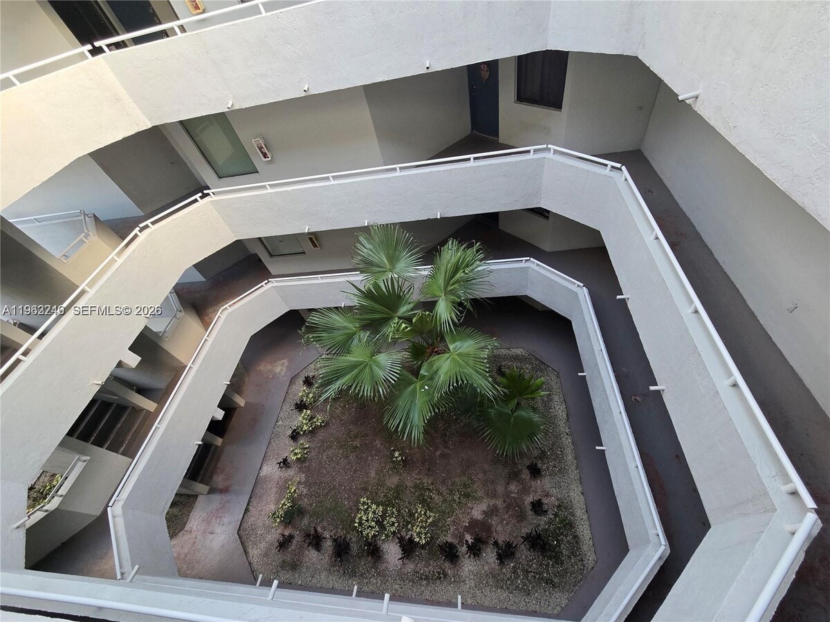 Photo - 8205 SW 152nd Ave Unidad F416