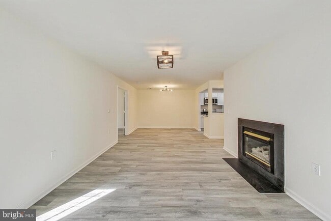 Photo - 15300 Diamond Cove Terrace Unidad 4