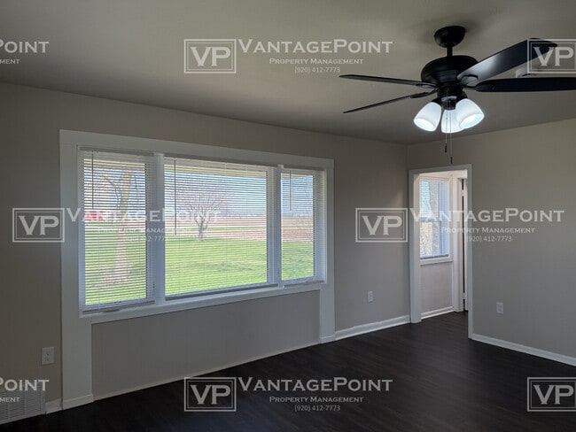 Photo - 3604 School Rd