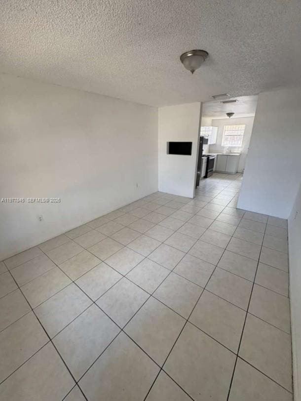 Photo - 771 W Lucy St Unit 0