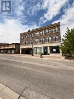 Photo - 1518 Pelham St Unit 204