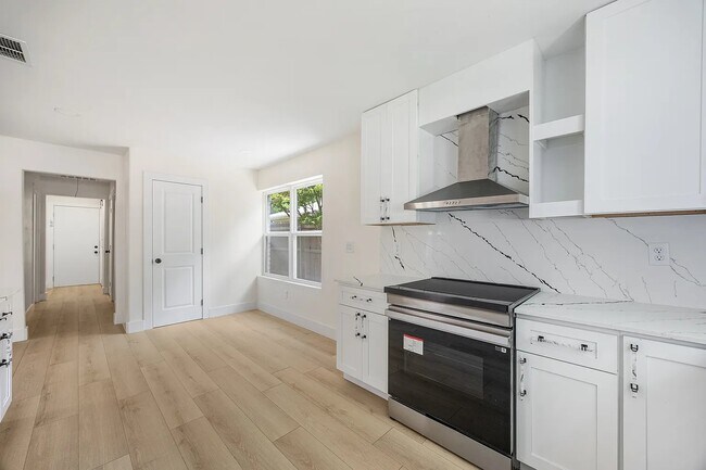 Photo - 2609 Dalgreen Dr