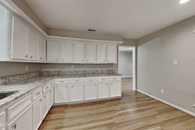 Photo - 6214 Arcadian Shores Dr