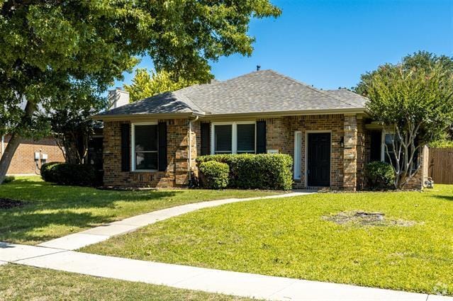 Building Photo - 11916 Canoe Rd Rental