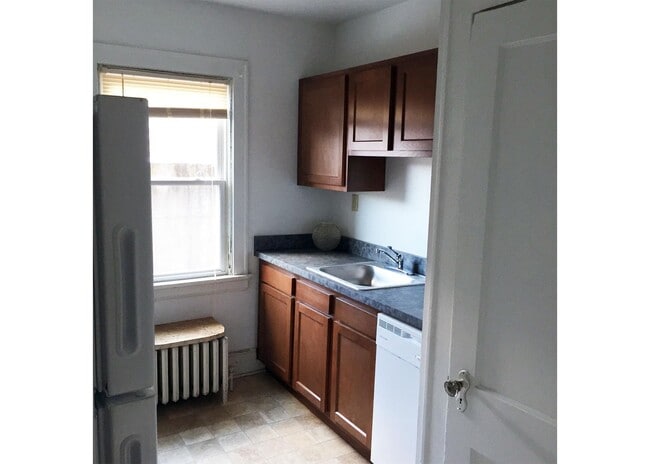 Building Photo - 315 Terrace Ave Unit 315-02