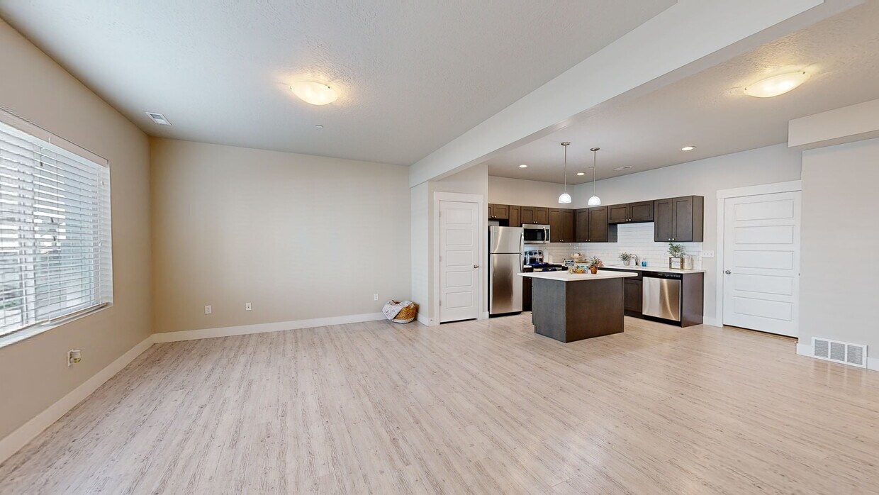 Photo - Calla Homes