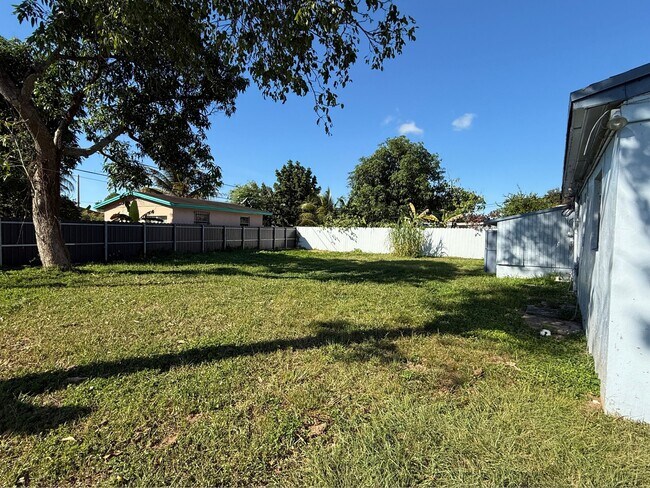 Photo - 12720 NW 18th Ct