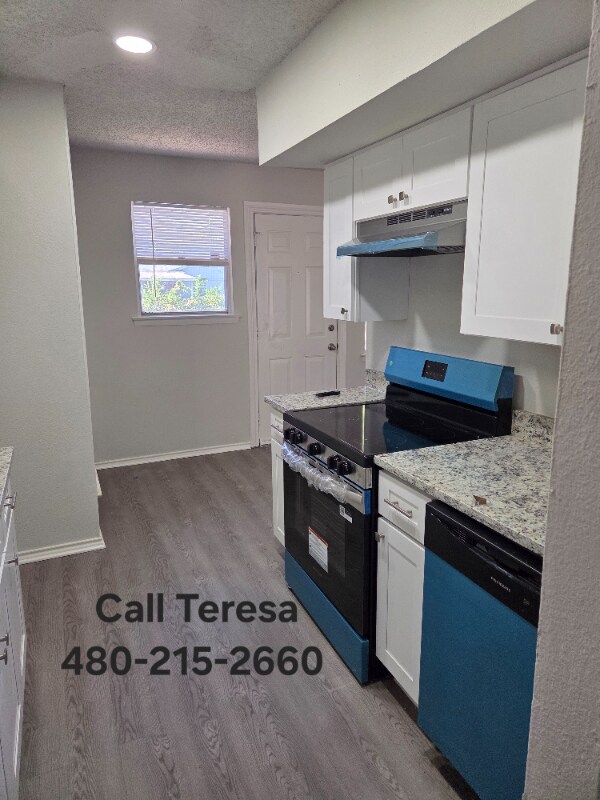 Photo - 4325 Chestnut Dr