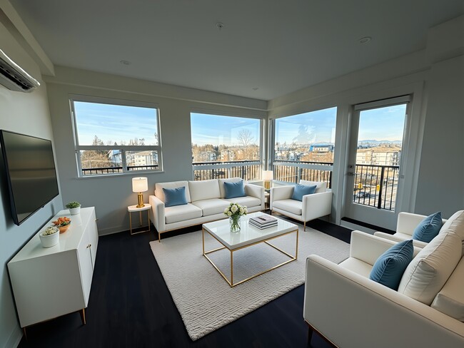 Photo - 5382-200 200 St