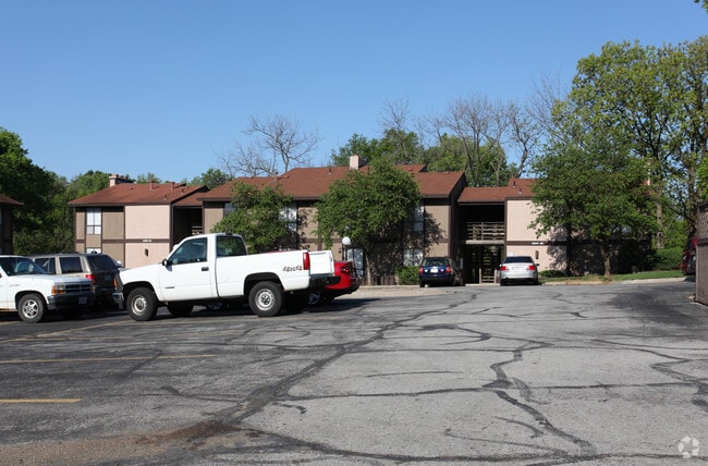 Wau-Lin-Cree - WAU-LIN-CREE