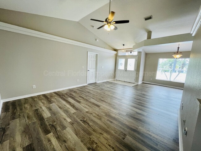 Photo - 1514 Sunset Village Blvd