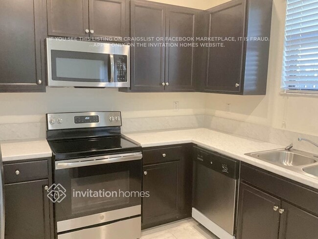 Photo - 169 SE 33rd Pl