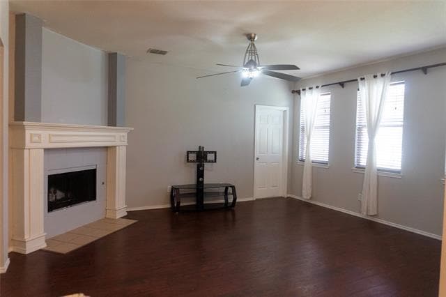 Photo - 10120 Sourwood Dr