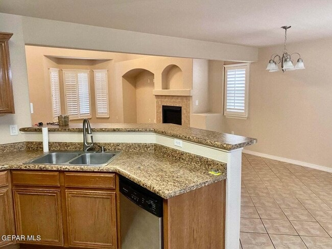 Photo - 7334 Prickley Pear Dr
