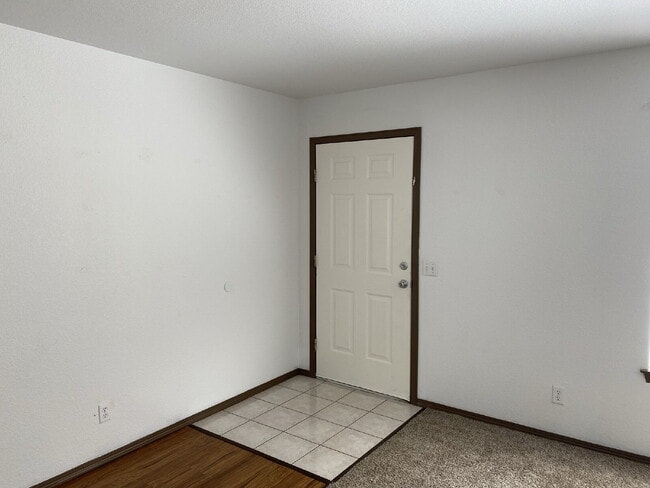 3128 Jerri Ln Unidad A