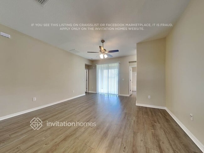 Photo - 7262 Cedarcrest Blvd