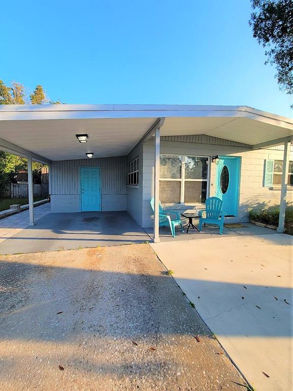 Photo - 513 Firefly Ln