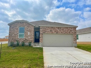 Building Photo - 8923 Military Dr W