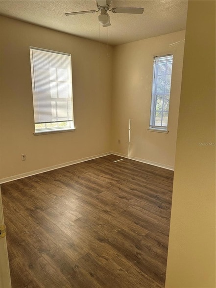 Photo - 530 Belltower Ave