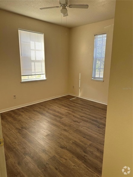 Building Photo - 530 Belltower Ave Unit 1C Rental