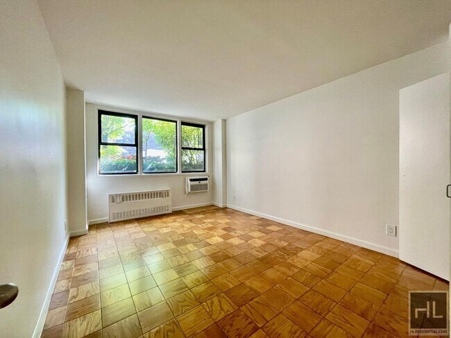 AMAZING ONE BEDROOM APARTMENT!! AMAZING DE... - AMAZING ONE BEDROOM APARTMENT!! AMAZING DE... Unit LOBHO