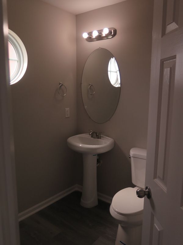 Photo - 2510 Wrangler Dr