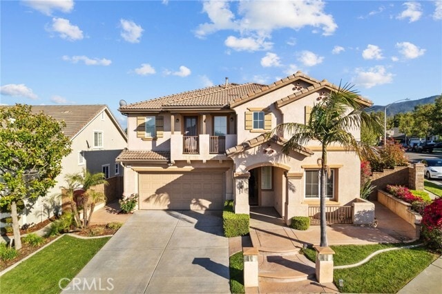Photo - 11151 Tesota Loop St Casa