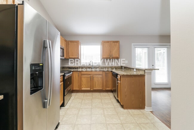 Photo - 6272 Layton Ave