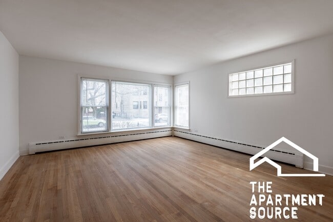 Photo - 4818 N Saint Louis Ave Unit 1