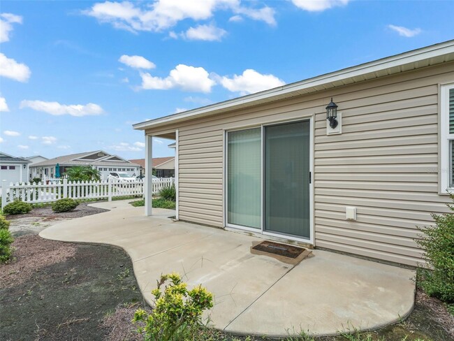 Photo - 1657 McDonald Ct