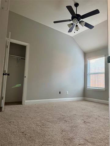 Photo - 667 Sharpley Dr