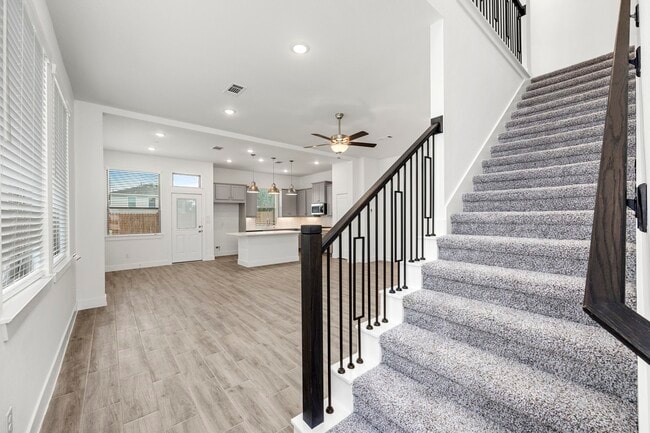 Photo - 7818 Starfish Arbor Dr