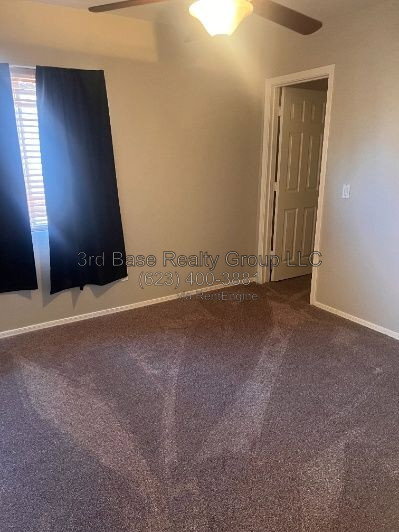Photo - 22593 W Solano Dr