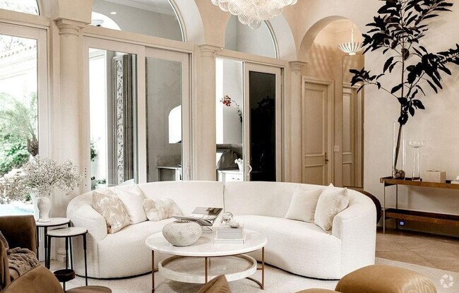 Building Photo - ***EXCLUSIVE- LUXURY ANNUAL RENTAL***MEDIT...