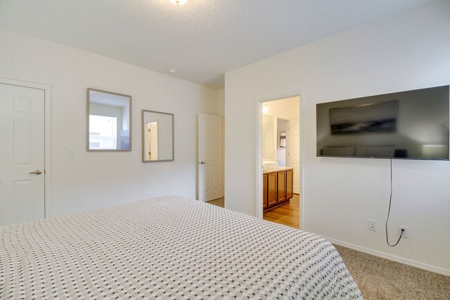 Photo - 251 San Clemente Ave NW Unidad SI ID1604742P
