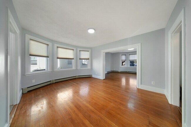 Photo - 85 Kemper St Unit 1