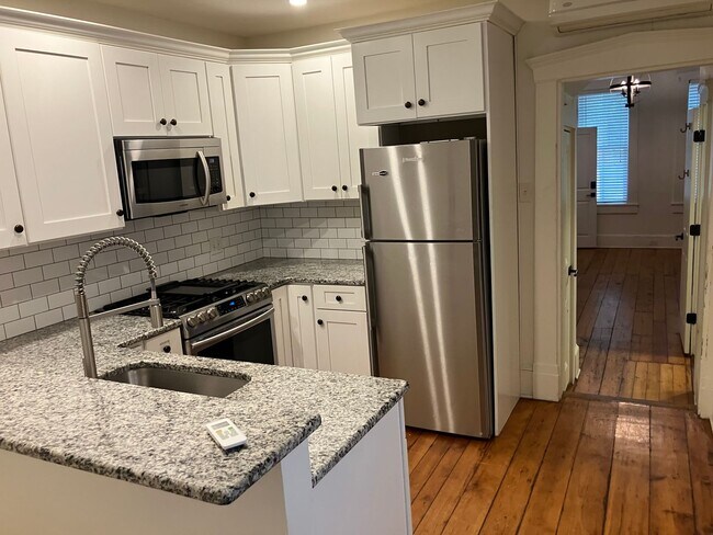 Photo - 26 E Vine St Unit Apt. 1